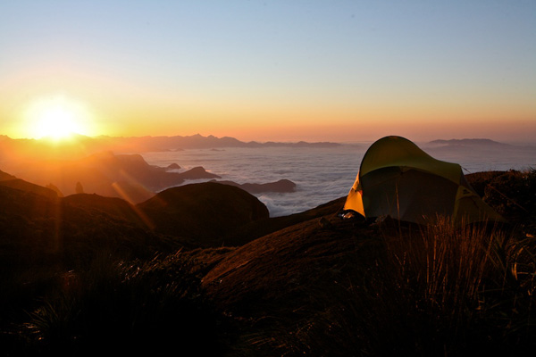 1-Artur_serra-dos-orgaos_paisagem