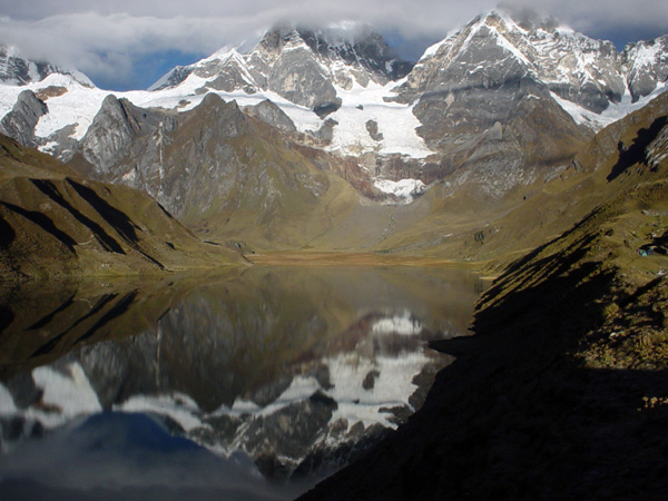 10-Lineu_Huayhuash_paisagem