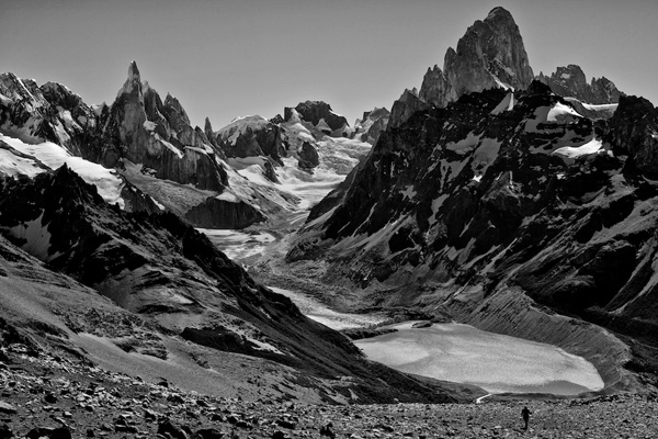 2-Artur1_paisagem