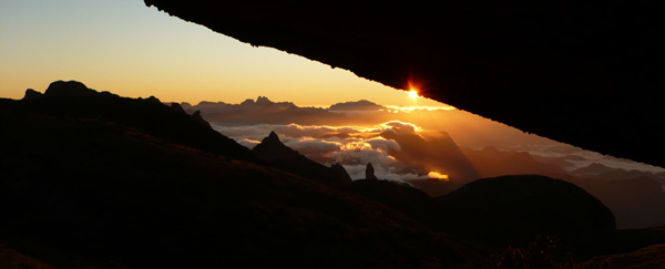 3-Honorio_pedra-acu_paisagem