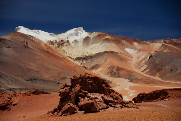 4-Ieda_atacama_paisagem