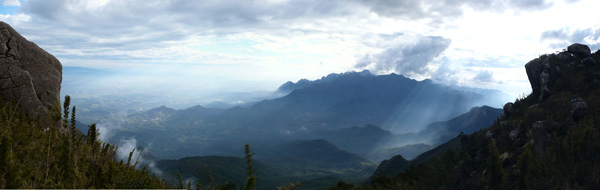 6-Honorio_Itatiaia_paisagem