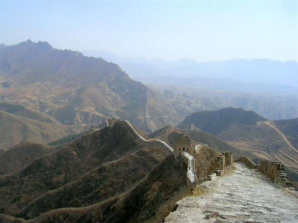 7-Melissa_muralha-china_paisagem
