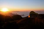 1-Artur_serra-dos-orgaos_paisagem