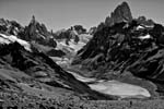 2-Artur1_paisagem