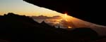 3-Honorio_pedra-acu_paisagem