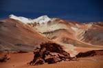 4-Ieda_atacama_paisagem