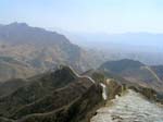 7-Melissa_muralha-china_paisagem
