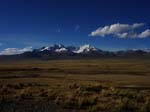9-Lineu_Ancash_paisagem