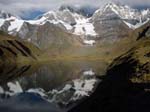 9-Lineu_paisagem