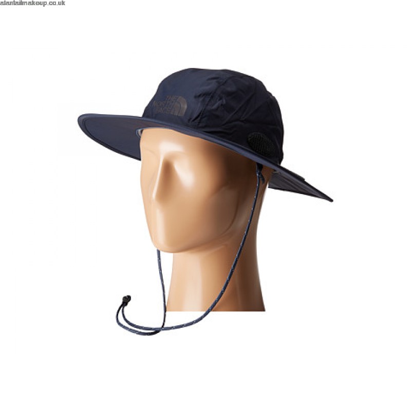 north face dryvent hiker hat