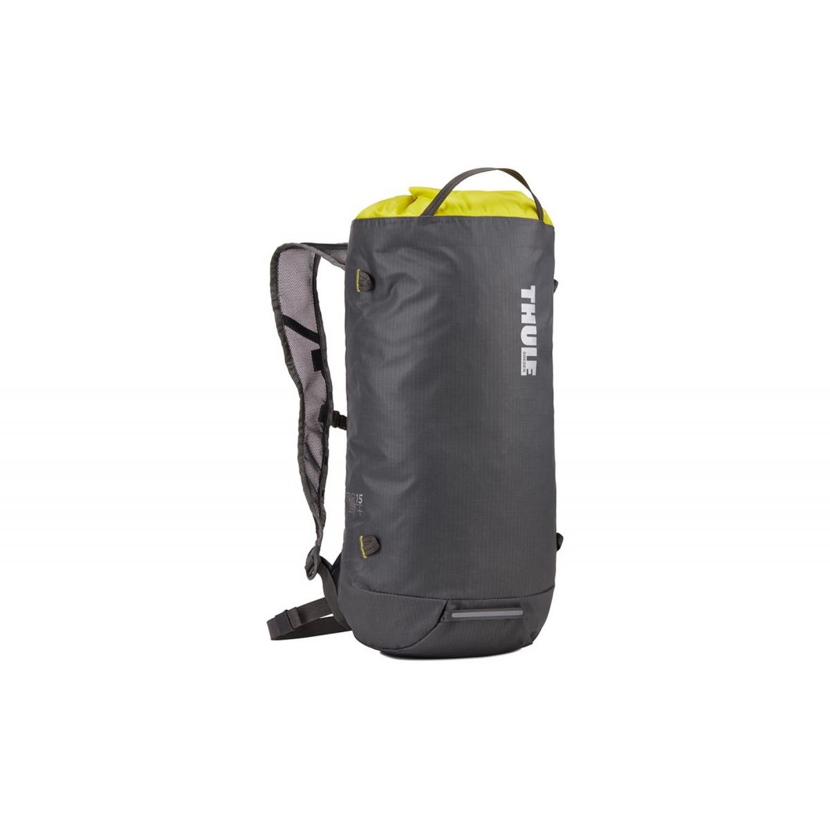 thule dry bolsa