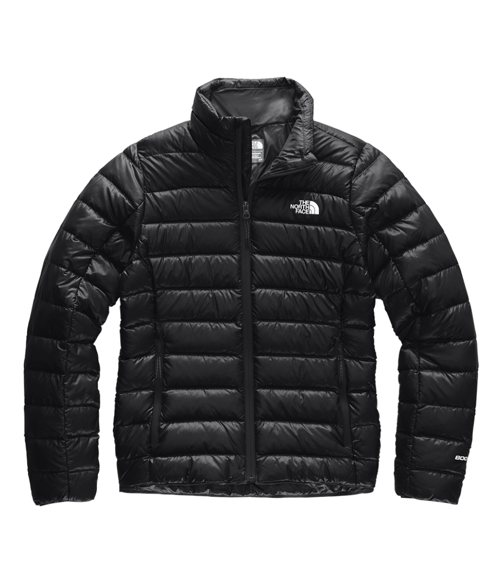 Jaqueta The North Face - Sierra Peak Jkt Fem