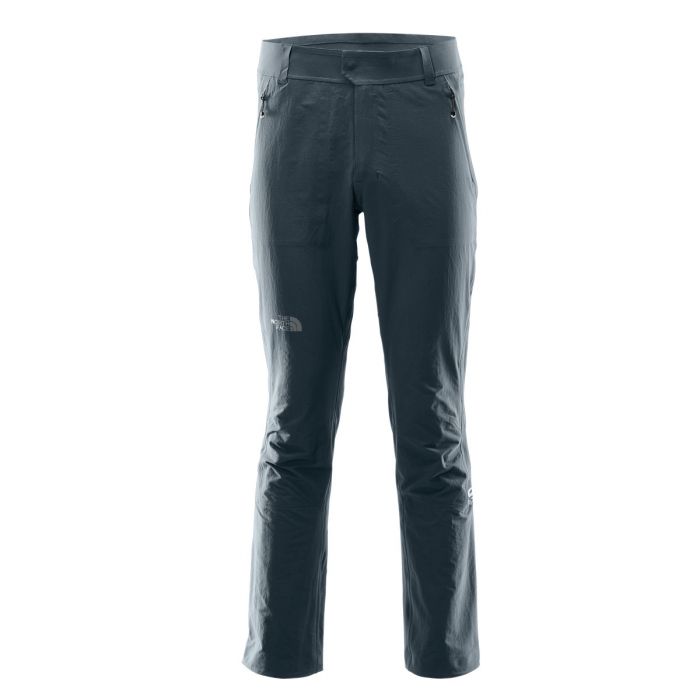 the north face l1 climb pant