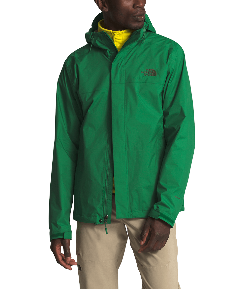 Jaqueta The North Face - Venture 2 Jacket Masc