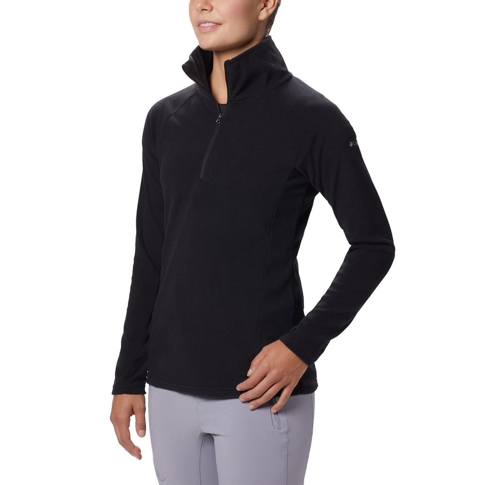 Blusão Fleece Feminino Glacial™ IV Columbia