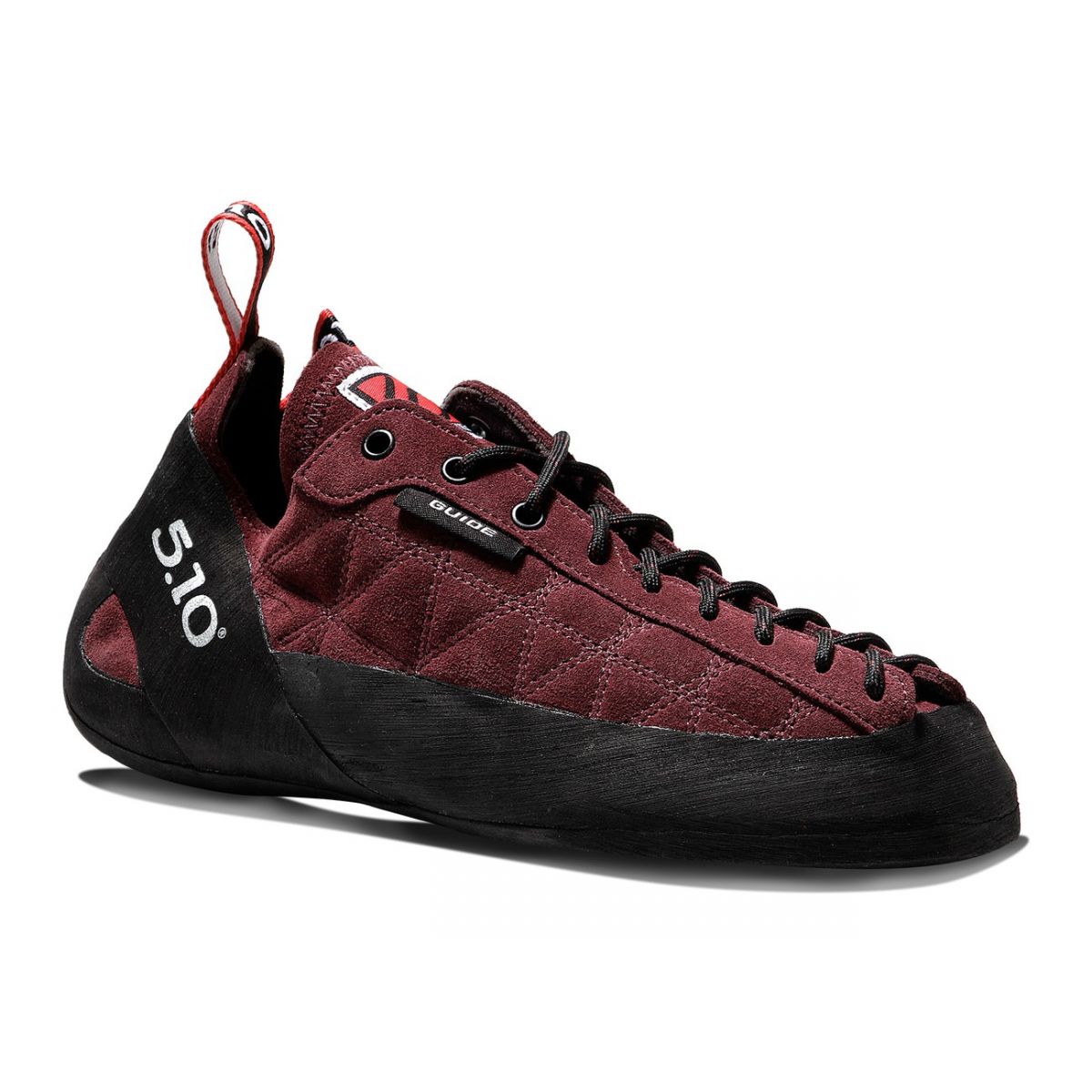five ten enduro shoes