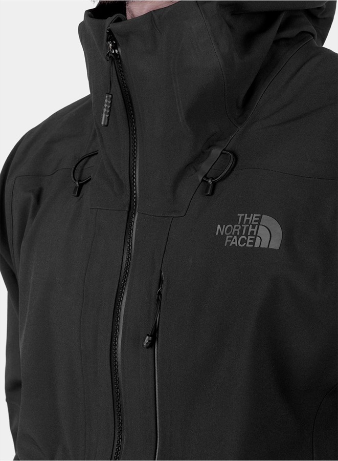 casaco masculino north face