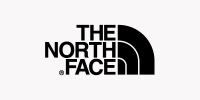 The North Face - Bivak - Outfitter - página 3