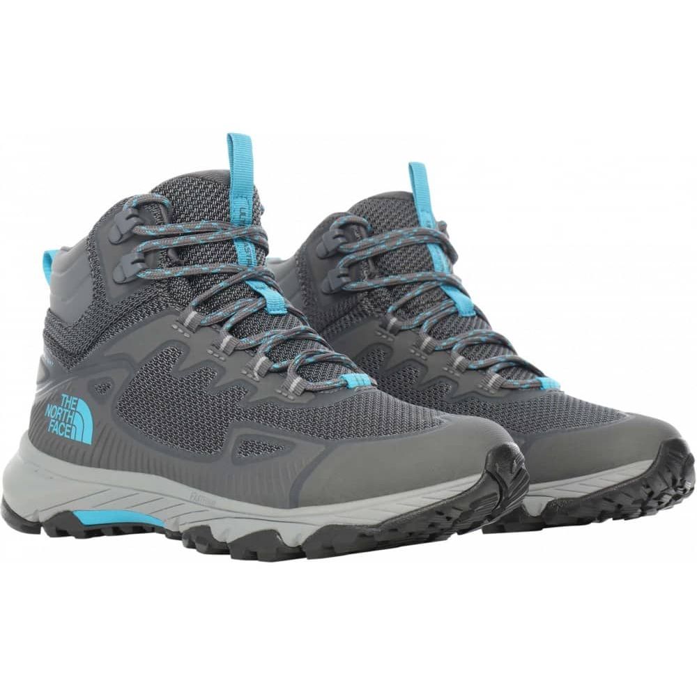 The north face discount ultra fastpack
