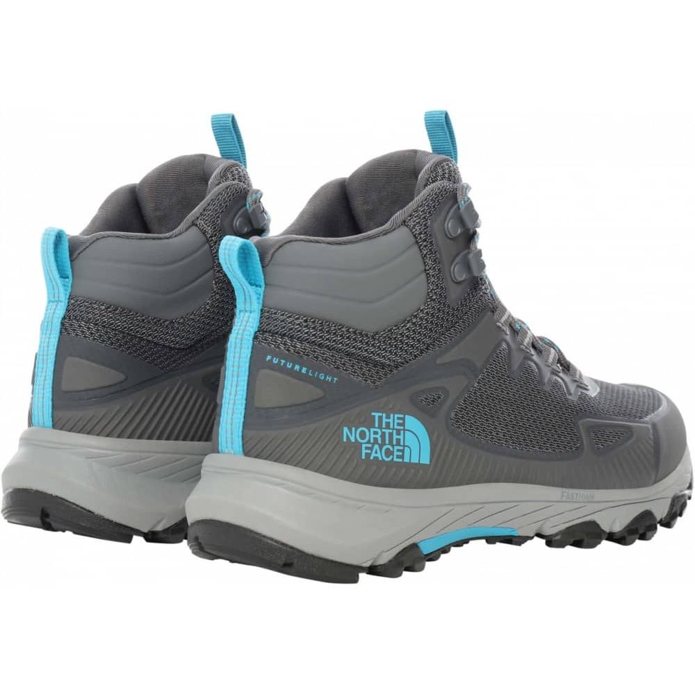 Bota north 2025 face feminina