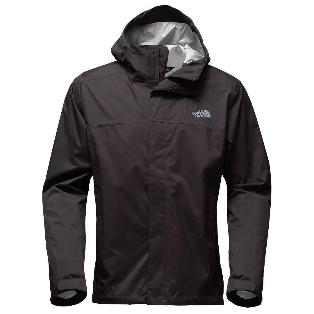Jaqueta The North Face Venture 2 Jacket Masc
