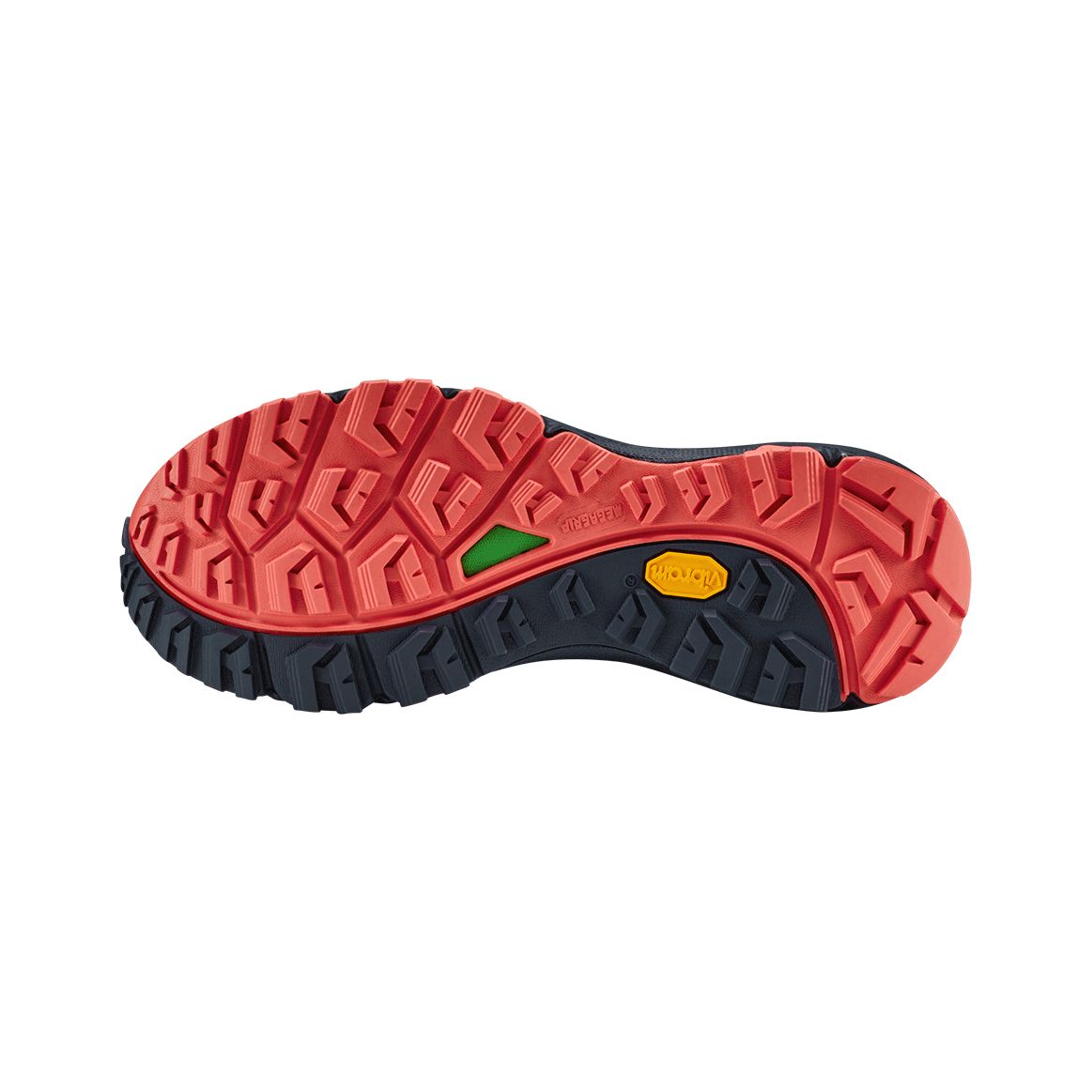 The north face cheap fastpack iii gtx