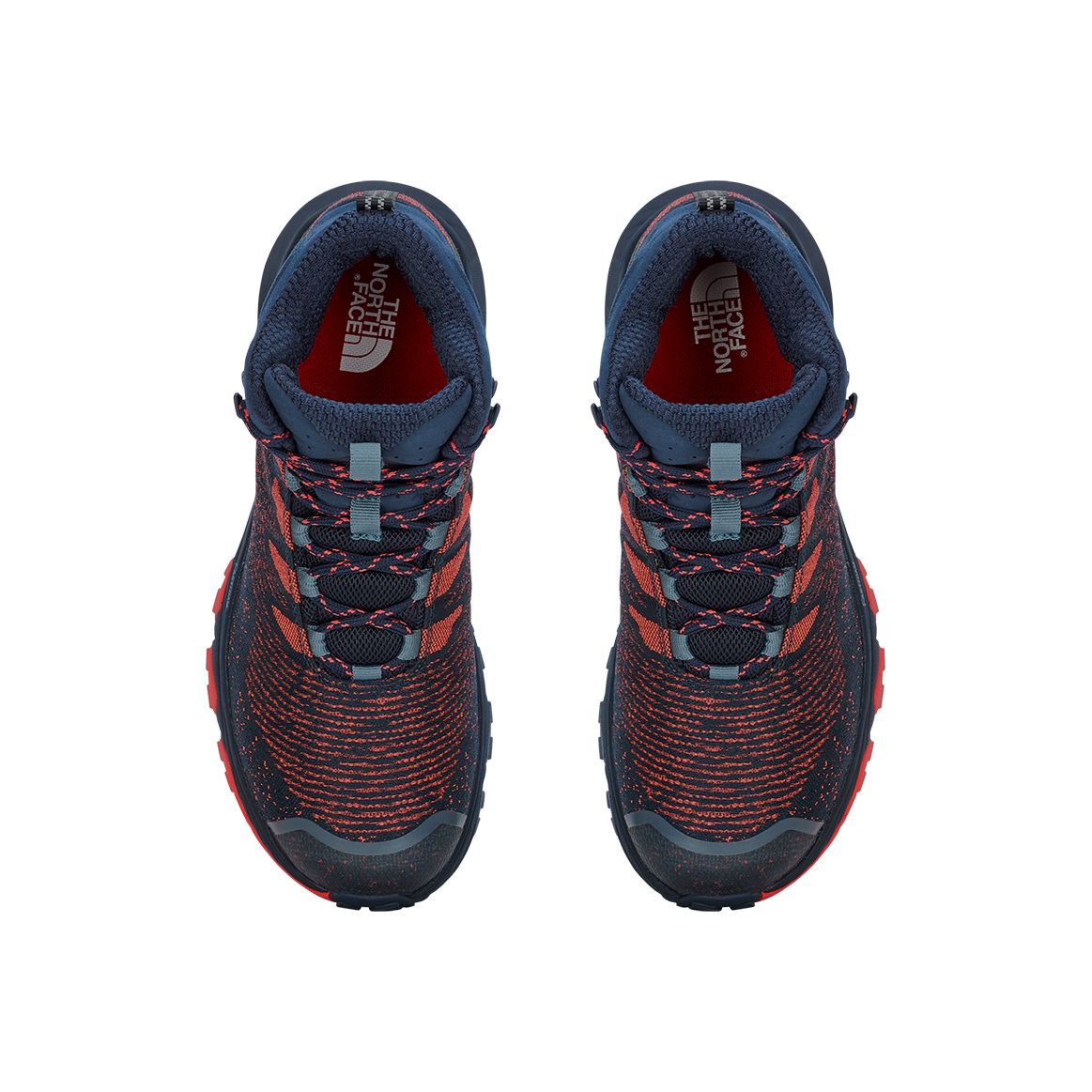 The north face ultra fastpack ii mid gtx new arrivals