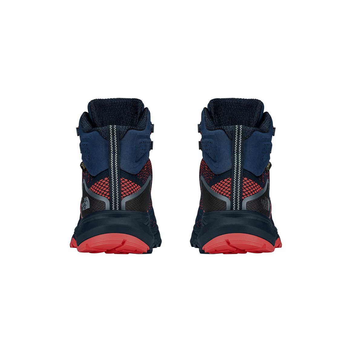 The north face sales ultra 3 gtx