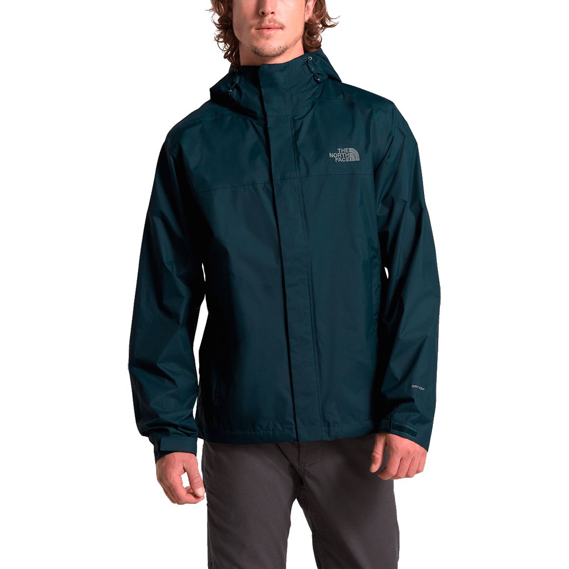 Jaqueta The North Face Venture 2 Jacket Masc