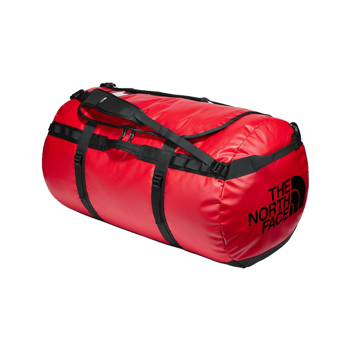 The north face xxl sale