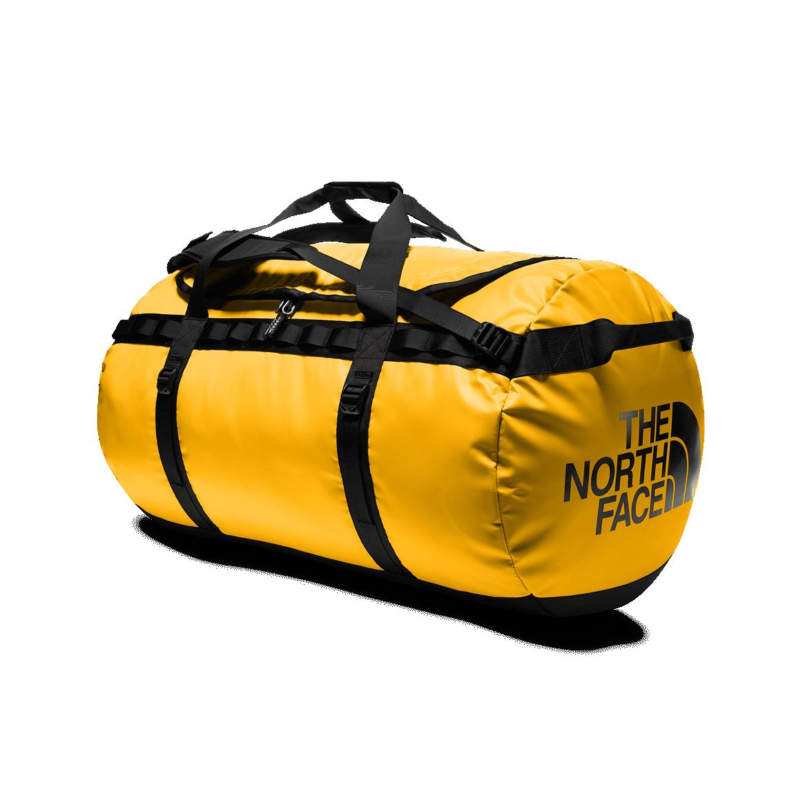 north face satchel bolsa