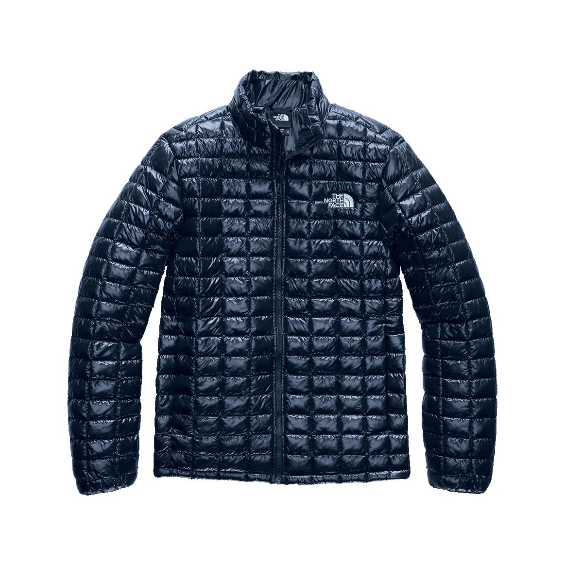 Casaco thermoball discount