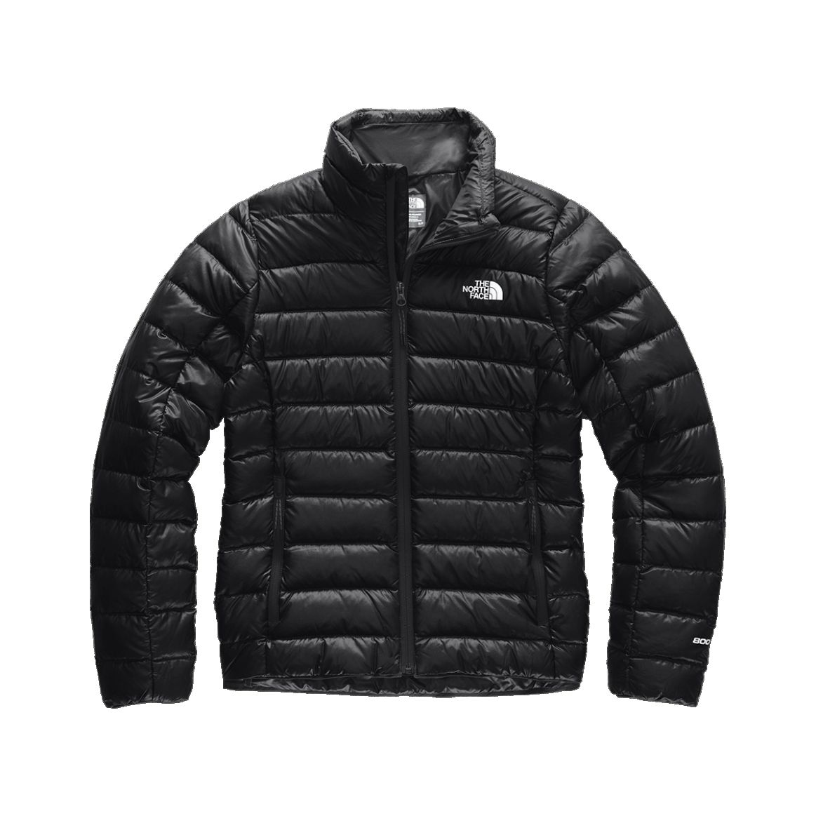 The north face sierra discount