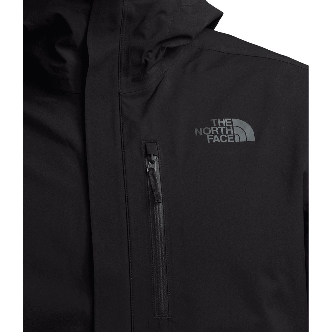 Preço jaqueta north face on sale