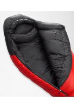 Saco de Dormir Inferno -29°C da The North Face - Expedições no frio extremo