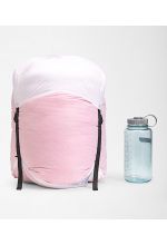 Saco de Dormir Inferno -29°C da The North Face - Expedições no frio extremo