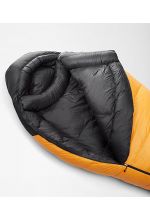 Saco de Dormir The North Face Inferno -40°C | Expedição e Trilhas 