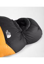 Saco de Dormir The North Face Inferno -40°C | Expedição e Trilhas 