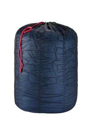 THE NORTH FACE Aleutian NBR41700 シュラフ 寝袋 楽天市場】ノース