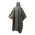 Poncho Azteq Koucan – Impermeável, Leve e Essencial para Trilhas e Peregrinações