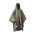 Poncho Azteq Koucan – Impermeável, Leve e Essencial para Trilhas e Peregrinações