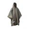 Poncho Azteq Koucan – Impermeável, Leve e Essencial para Trilhas e Peregrinações