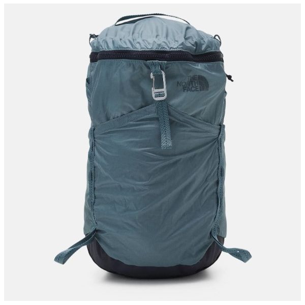 The north face Mochila Tote Preto