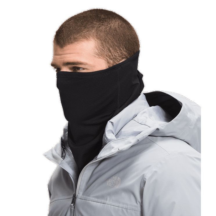 The north face balaclava clearance