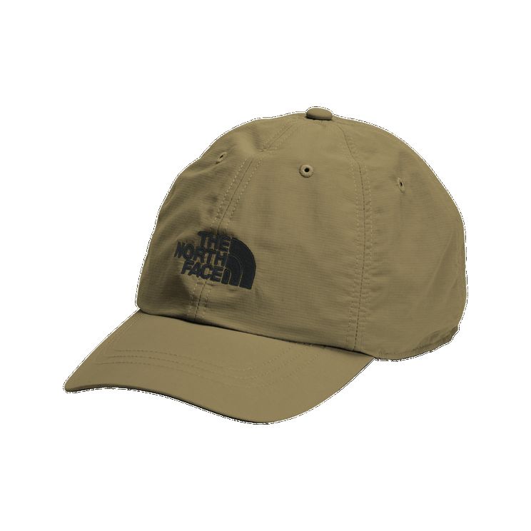 The north face store horizon ball cap