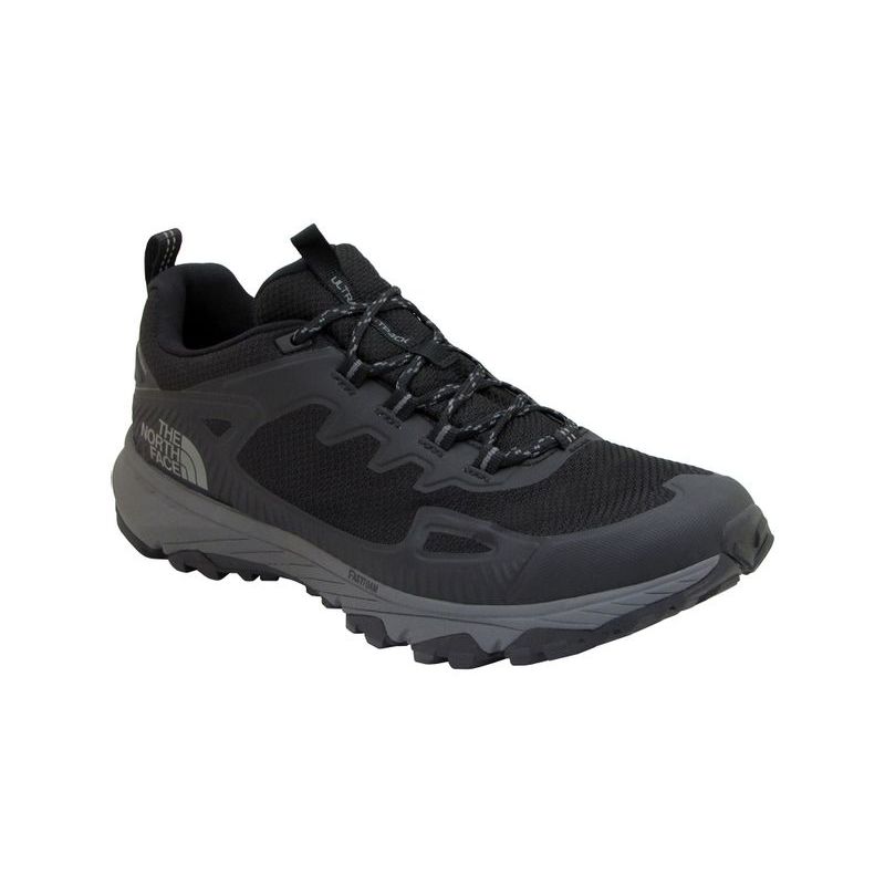 The north shop face ultra fastpack